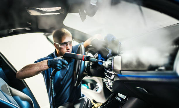 Best Ventilation Cleaning Services  in Soh Weber, UT
