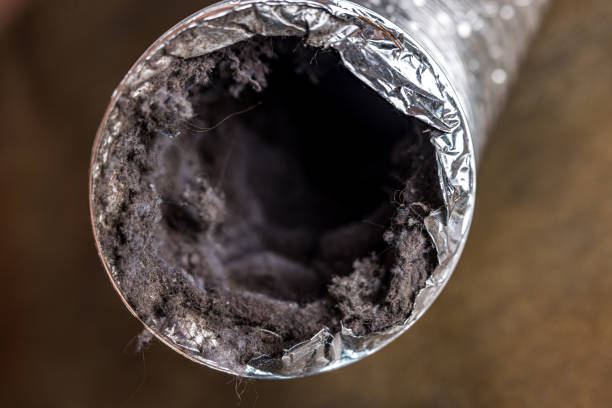 Best Affordable HVAC Duct Cleaning  in Soh Weber, UT