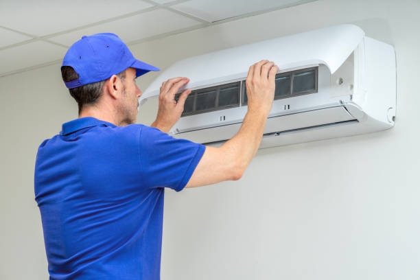 Best Air Duct Sanitizing Services  in Soh Weber, UT
