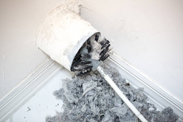 Best Air Duct Cleaning Near Me  in Soh Weber, UT